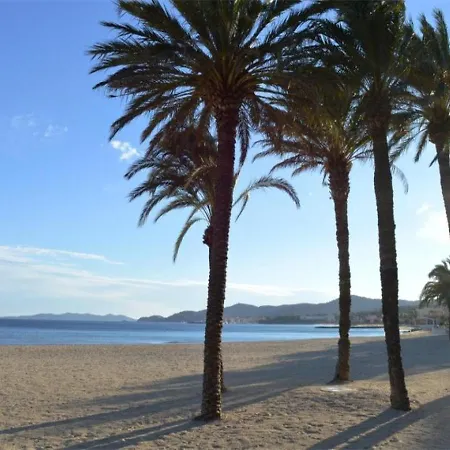 Trois Iles Διαμέρισμα